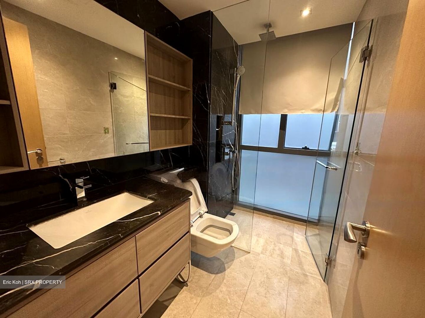 Belgravia Villas (D28), Terrace #485738691